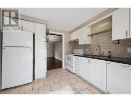 424 BENESFORT COURT - 6