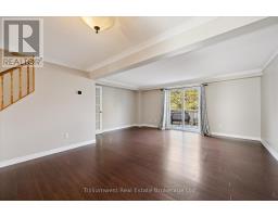 424 BENESFORT COURT - 7