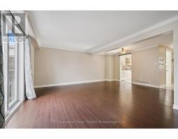 424 BENESFORT COURT - 8