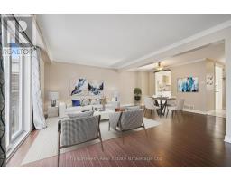 424 BENESFORT COURT - 9