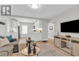 194 DUNDAS STREET N - 11