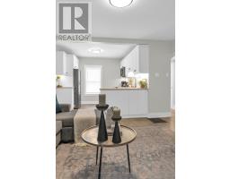 194 DUNDAS STREET N - 12