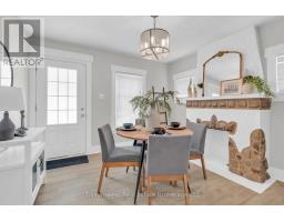 194 DUNDAS STREET N - 3