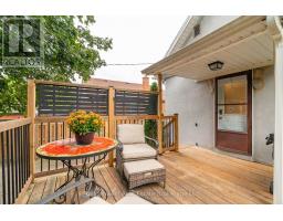 194 DUNDAS STREET N - 33