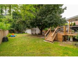 194 DUNDAS STREET N - 34