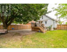 194 DUNDAS STREET N - 35