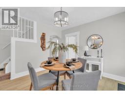 194 DUNDAS STREET N - 6