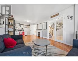 684 WILLOW ROAD - 10