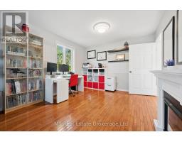 684 WILLOW ROAD - 11