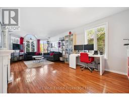 684 WILLOW ROAD - 12