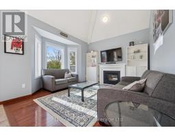 684 WILLOW ROAD - 13