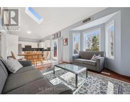 684 WILLOW ROAD - 15