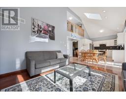 684 WILLOW ROAD - 16