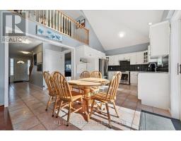 684 WILLOW ROAD - 17