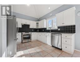 684 WILLOW ROAD - 18