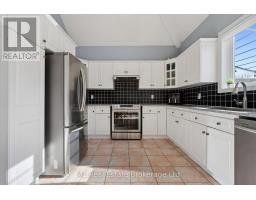 684 WILLOW ROAD - 19