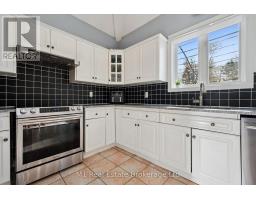 684 WILLOW ROAD - 20