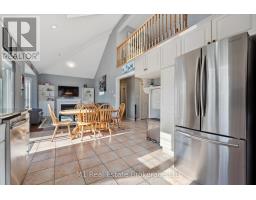 684 WILLOW ROAD - 21