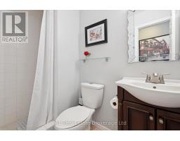 684 WILLOW ROAD - 22