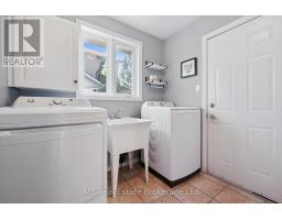 684 WILLOW ROAD - 23