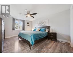 684 WILLOW ROAD - 24