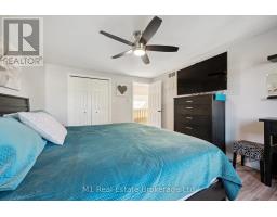 684 WILLOW ROAD - 25