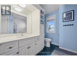 684 WILLOW ROAD - 26