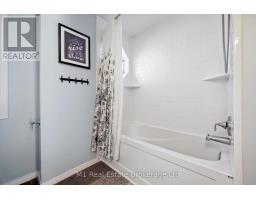 684 WILLOW ROAD - 27