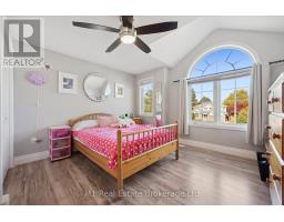 684 WILLOW ROAD - 28