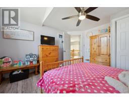 684 WILLOW ROAD - 29