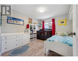 684 WILLOW ROAD - 30