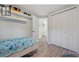 684 WILLOW ROAD - 31