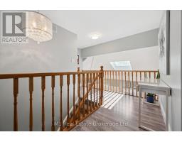 684 WILLOW ROAD - 32