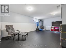 684 WILLOW ROAD - 33