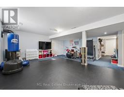 684 WILLOW ROAD - 34