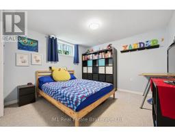 684 WILLOW ROAD - 35