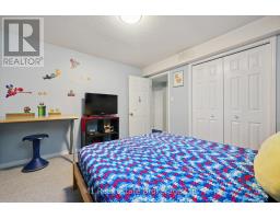 684 WILLOW ROAD - 36