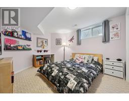 684 WILLOW ROAD - 37