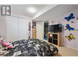 684 WILLOW ROAD - 38