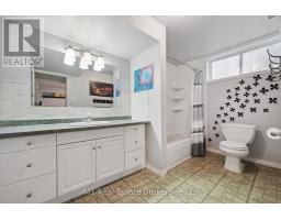 684 WILLOW ROAD - 39