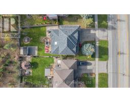 684 WILLOW ROAD - 40