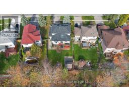 684 WILLOW ROAD - 41