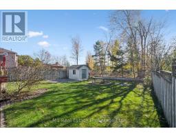 684 WILLOW ROAD - 42