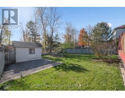 684 WILLOW ROAD - 43