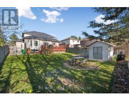 684 WILLOW ROAD - 44