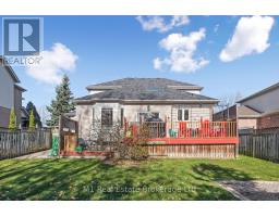 684 WILLOW ROAD - 45