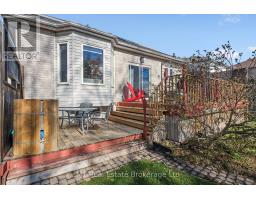 684 WILLOW ROAD - 46