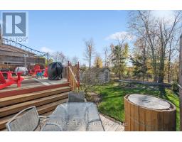 684 WILLOW ROAD - 47