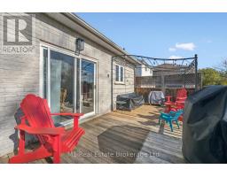 684 WILLOW ROAD - 48