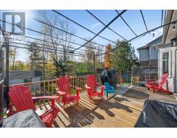 684 WILLOW ROAD - 49